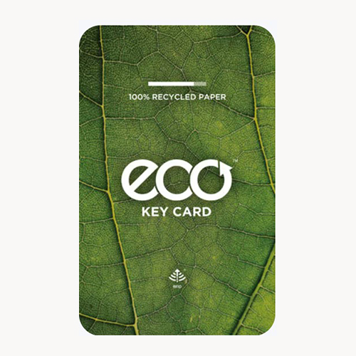 Card 3